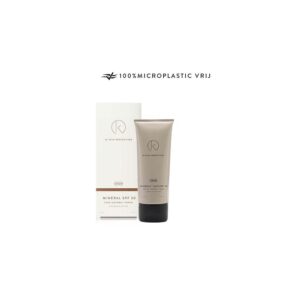 IK MINERAL SPF 30+ (limited edition)